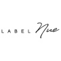 icon Label NUE(Etiketi NUE
)