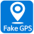 icon Fake GPS(Sahte GPS) 1.3.2