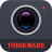 icon THINKWARE CLOUD(THINKWARE BULUT) 4.3.46