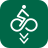 icon Toronto Bikes 2.5.1