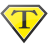 icon ttaxi.nikolaev(T taksi Nikolaev) 2.55.041