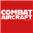 icon Combat Aircraft Journal 6.3.2