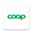 icon Coop(Coop | Yiyecek Teklifleri Üye) 6.23