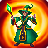 icon Warspear Online(Warspear Online (MMORPG, RPG)) 12.6.1