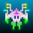 icon Corecraft(Corecraft - Pixel Invaders
) 101
