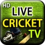 icon Live Cricket(Canlı Kriket TV - T20 Dünya Kupası Canlı Skor
)