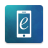 icon eTopUpOnline(Küresel Şarj) 1.10