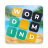icon Word Mind(Kelime Zihin - Kelime
) 1.0.2.3