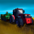 icon TankHarvest(Tank Harvest
) 0.7