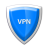 icon SX VPN(SX VPN - Süper VPN Master
) 0.8