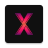 icon X Video Downloader(X Seksi Video İndiricisi
) v-1.46