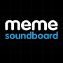 icon Meme Soundboard()