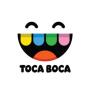 icon Guide for Toca Boca Life World Town: My apartment (Toca Boca Life World Town için Tavsiye Rehberi: My apartment
)