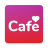 icon Cafe(Kafe - Canlı görüntülü sohbet) 1.6.51