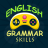 icon English Grammar(İngilizce Dil Bilgisi Becerileri) 1.0