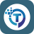 icon TRX365(TRX 365
) 1.0.1