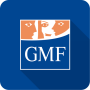 icon GMF Mobile - Vos assurances (GMF Mobile - Sigortanız)