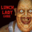 icon LunchLadyTips(Lunch Lady: Horror Game Tips (Gayri Resmi) )
) 2