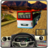 icon Bus Driving Simulator Uphill Drive(Otobüs Sürüşü Yokuş Tırmanışı) 1.7