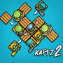 icon raftz2(RAFTZ 2
)