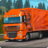 icon Truck Parking(Kamyon Park Etme Simülatörü Oyunları) 0.46