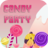 icon Candy Party(Candy Party
) 1