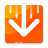 icon dFast App MOD Guide D Fast(dFast Uygulaması MOD Kılavuzu D Hızlı
) 1.0