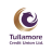 icon Tullamore CU(Tullamore Credit Union Ltd
) 2.0.8.23032023