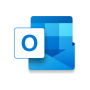 icon Microsoft Outlook Lite: Email (Microsoft Outlook Lite: E-posta)