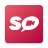 icon SoLive(SoLive - Canlı Görüntülü Sohbet) 1.6.51