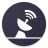 icon Beaconchain(Beaconchain Dashboard
) 4.5.3