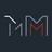 icon LNMM(Letonya Ulusal Sanat Müzesi) 1.2.5