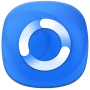 icon Samsung Link(Samsung Link (Sonlandırıldı))