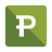 icon Paribu(Paribu | Bitcoin - Kripto Para) 4.1.1