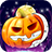 icon Halloween Coloring Book(Halloween Boyama Kitabı Oyunu
) 2.1