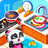 icon Life: Cleanup(Bebek Pandanın Hayatı:) 8.68.00.02