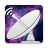 icon Satellite finder for TV Dish(Uydu Bulucu Uygulaması) 1.0.8