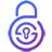 icon SafeSwiss(SafeSwiss® Özel Messenger) 1.7.5