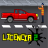 icon Licencia2(: Oyun
) 1.0.0