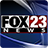 icon FOX23 News(FOX23 Haberleri Tulsa) 7.2.0