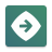 icon com.infotex.driver(Кабінет водія
) 2.3.4