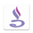 icon com.jsmedia.android.eradio.bulgaria(Bulgaristan Radyosu) 3.3.3