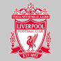 icon LFC Store(Official Liverpool FC Mağazası
)