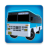 icon Temple Bus Driver(Tapınak Otobüs Sürücüsü - Simülasyon
) 14.0