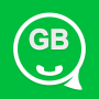 icon GB WAPP(GB WAPP Uygulaması Sürümü
)