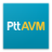icon PttAVM(PttAVM - Güvenli Alışveriş) 2.3.6GMS