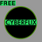 icon Cyberflix apk(Cyberflix apk
) 1.0