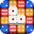 icon Dice Puzzle(Zar Bulmaca - Birleştirme Yapboz
) 2.0.5
