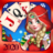 icon Solitaire(Solitaire Tripeaks Sihir Oyunları
) 2.0.5