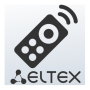 icon com.eltex.mousecontroller.server(Medya merkezleri Eltex için uzaktan kumanda)